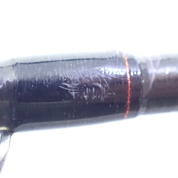 １５ゾディアス１７８ＸＨ